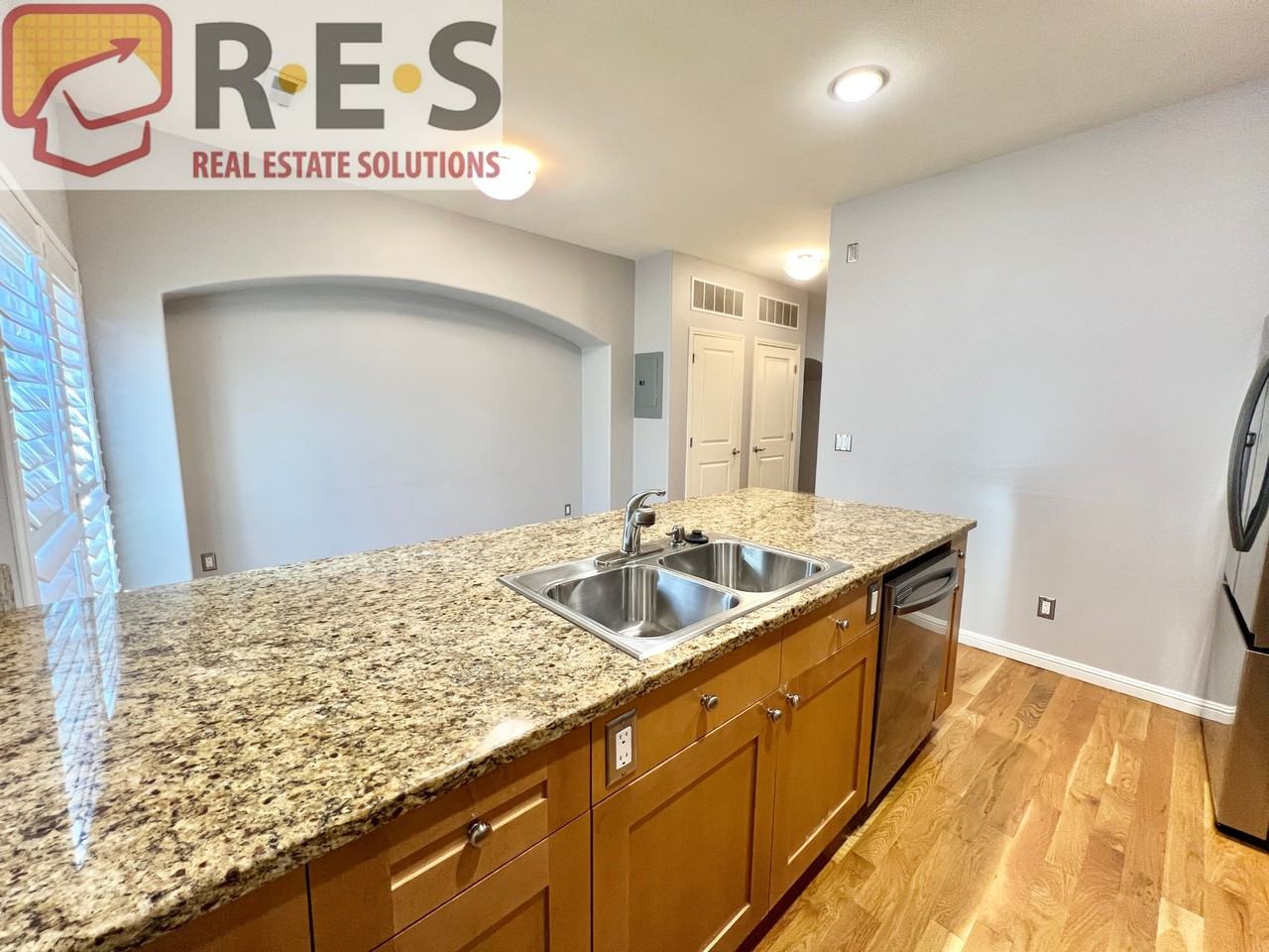 150 S Harrison St #107 - Photo 3 of 14
