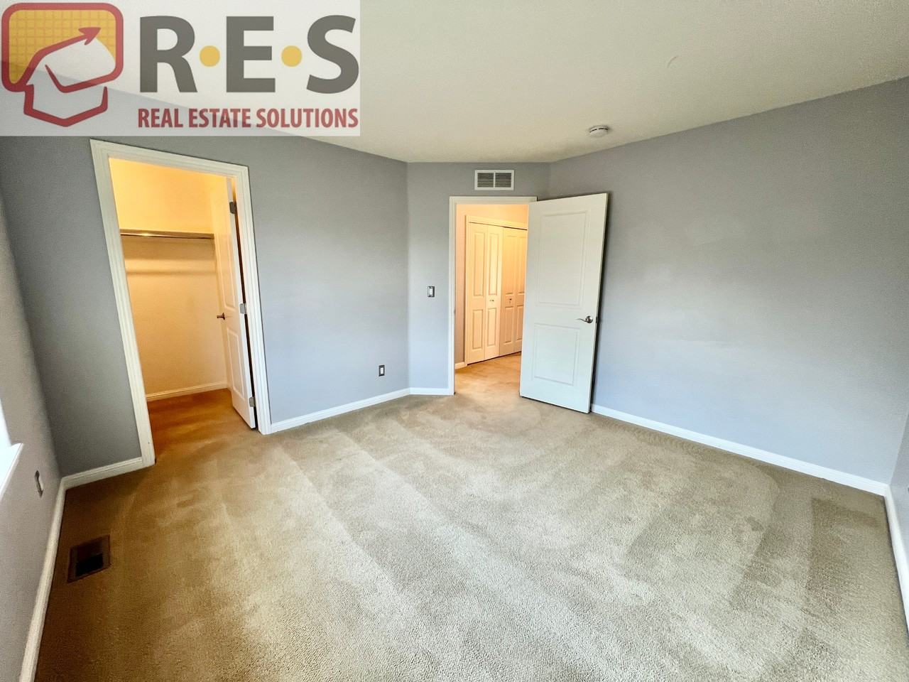 150 S Harrison St #107 - Photo 4 of 14