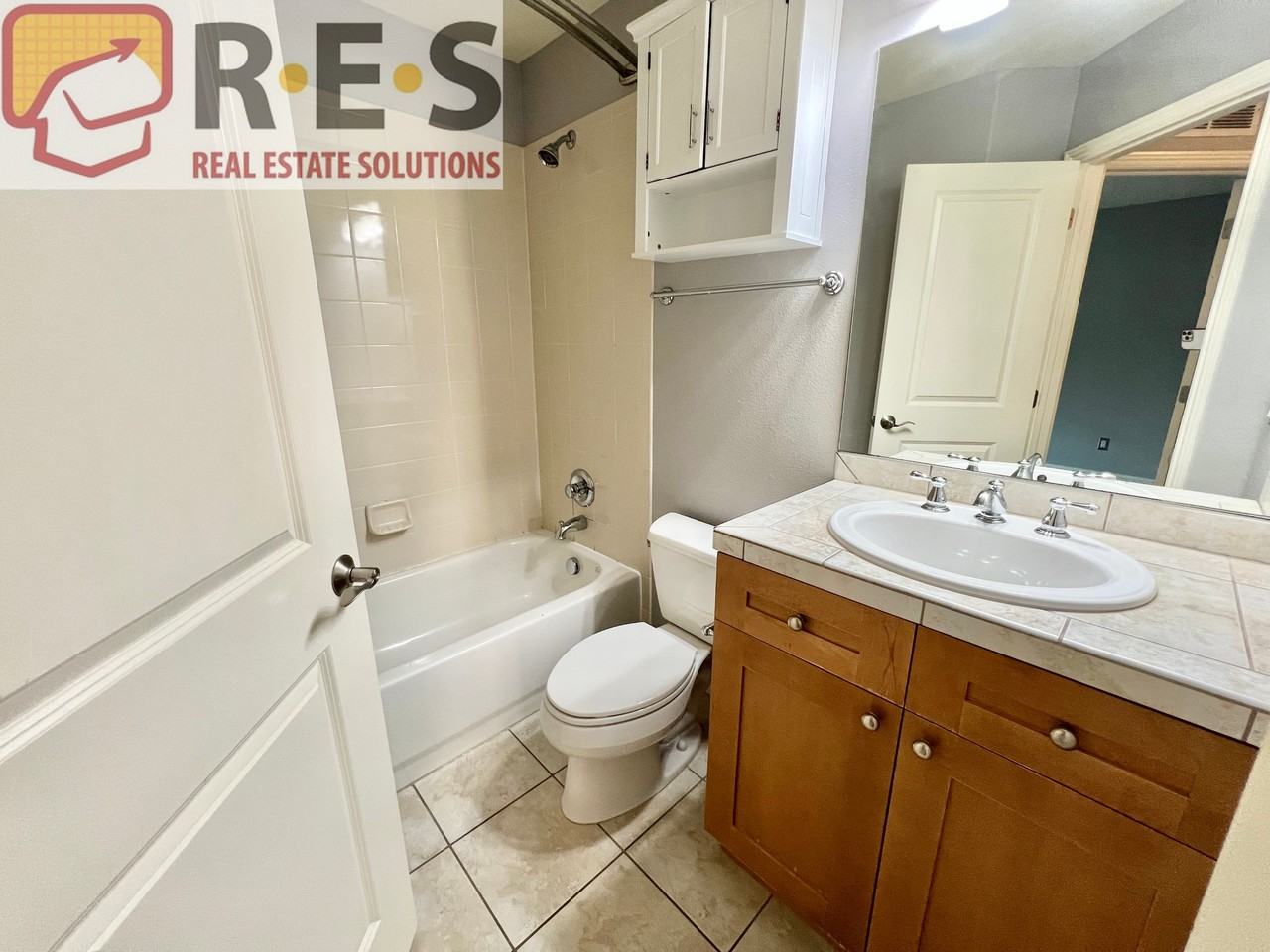 150 S Harrison St #107 - Photo 5 of 14