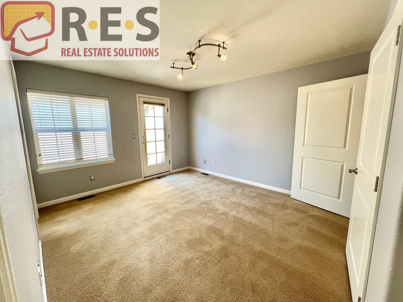 150 S Harrison St #107 - Photo 6 of 14