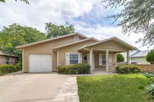1834 Bayside St - Photo 1 of 1