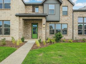 1946 Sweetwater Ln - Photo 1 of 1