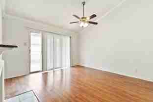 5300 Keller Springs Rd #2093 - Photo 1 of 1
