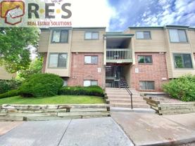 3606 S Depew St #201 - Photo 1 of 1