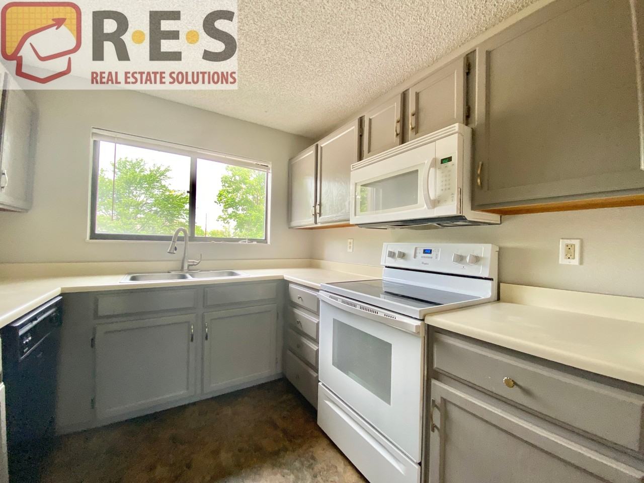 3606 S Depew St #201 - Photo 2 of 10