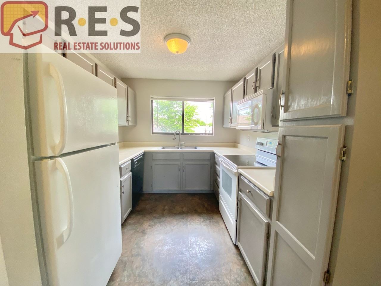 3606 S Depew St #201 - Photo 3 of 10
