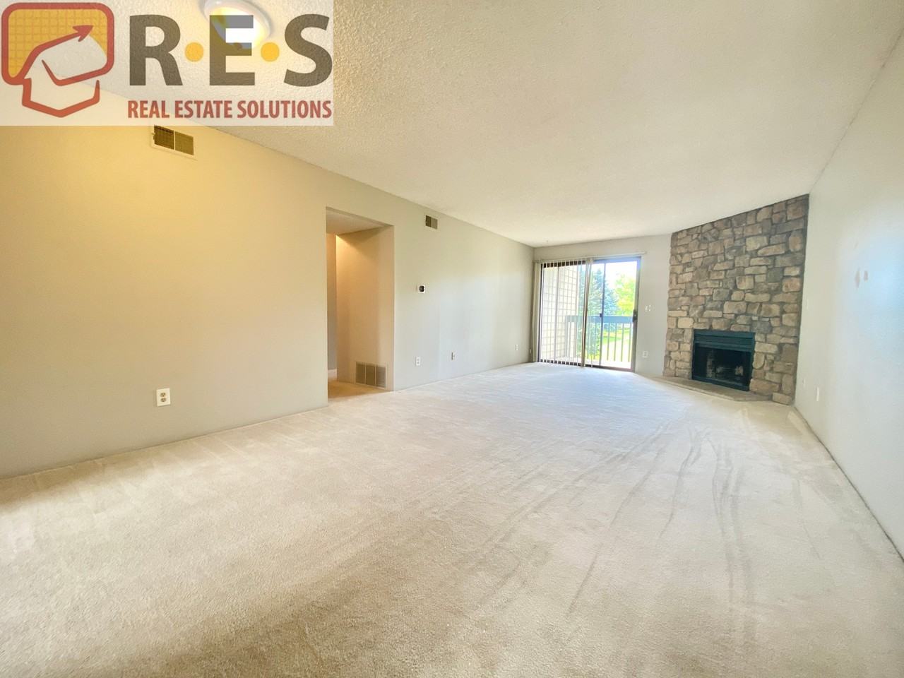 3606 S Depew St #201 - Photo 4 of 10