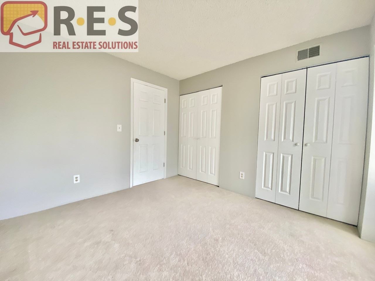 3606 S Depew St #201 - Photo 5 of 10