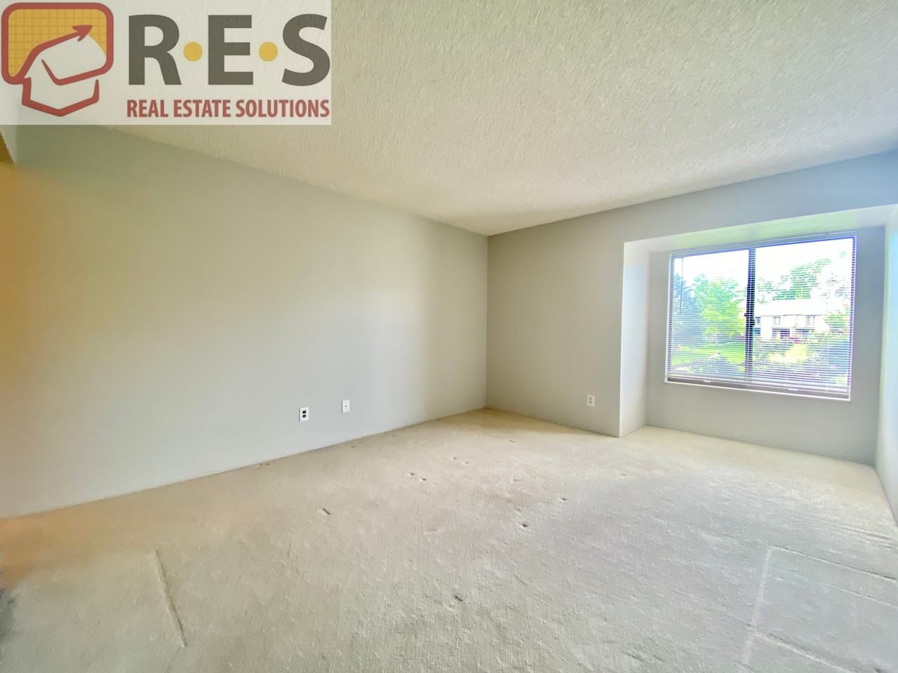 3606 S Depew St #201 - Photo 6 of 10