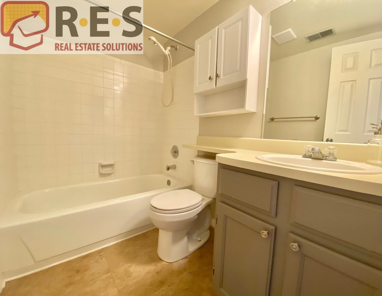 3606 S Depew St #201 - Photo 7 of 10