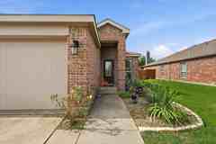 8632 Trailblazer Dr - Photo 1 of 1