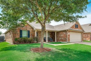3209 Bloomfield Trl - Photo 1 of 1