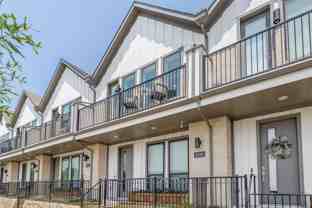 2220 Rook Dr - Photo 1 of 1