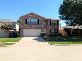 featured image of 2348 White Oak Dr