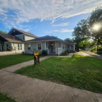 307 N Bradley St #A - Photo 1 of 1