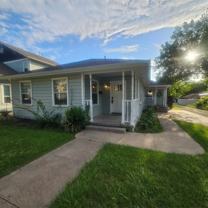 307 N Bradley St #A - Photo 1 of 1