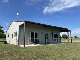 677 Mcvoid Rd - Photo 1 of 1