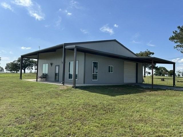 677 Mcvoid Rd - Photo 2 of 14