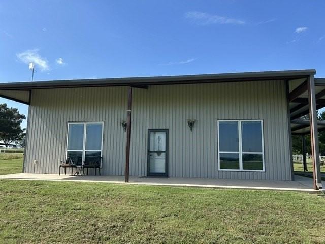 677 Mcvoid Rd - Photo 3 of 14