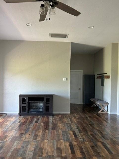 677 Mcvoid Rd - Photo 4 of 14