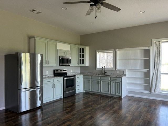 677 Mcvoid Rd - Photo 5 of 14