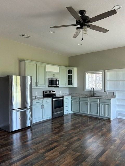 677 Mcvoid Rd - Photo 6 of 14