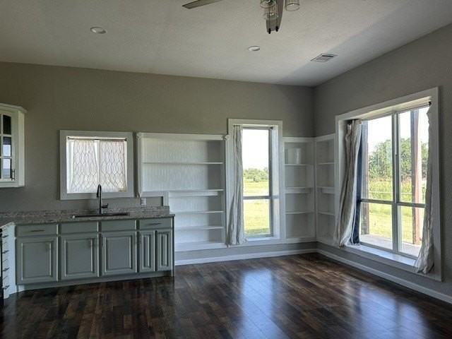 677 Mcvoid Rd - Photo 7 of 14
