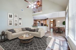 featured image of 816 Pinnacle Cir