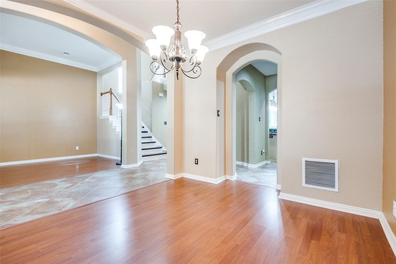 816 Pinnacle Cir - Photo 5 of 6