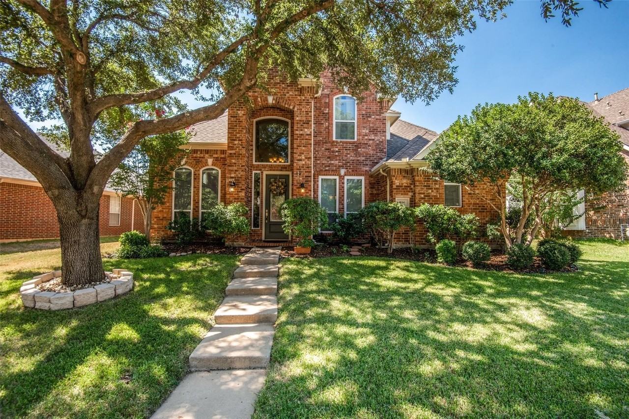 816 Pinnacle Cir - Photo 6 of 6
