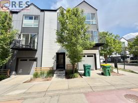 5566 W 11th Pl - Photo 1 of 1