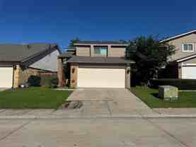 2012 Via Corona - Photo 1 of 1