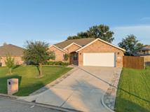 3733 Cecelia Ln - Photo 1 of 1