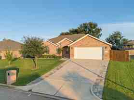 3733 Cecelia Ln - Photo 1 of 1
