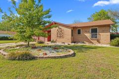 3229 Oak Timber Dr - Photo 1 of 1
