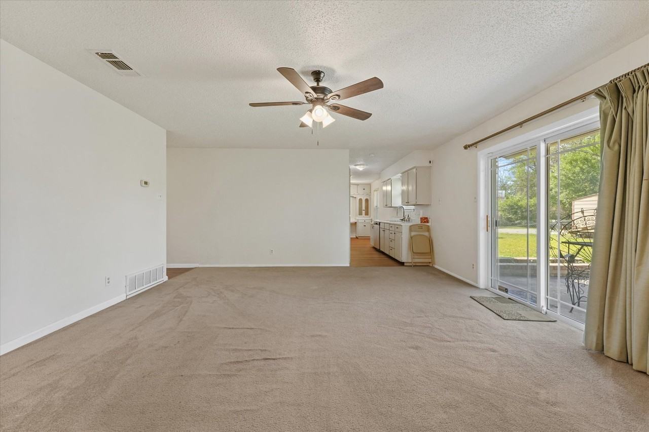 3229 Oak Timber Dr - Photo 3 of 16