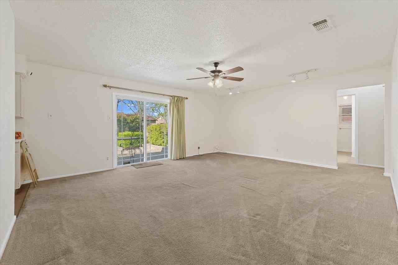 3229 Oak Timber Dr - Photo 4 of 16