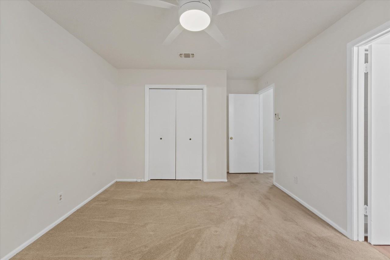 3229 Oak Timber Dr - Photo 7 of 16