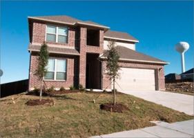 featured image of 535 Hillcrest Cir
