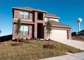535 Hillcrest Cir - Photo 1 of 1