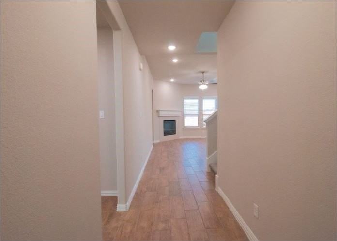 535 Hillcrest Cir - Photo 3 of 15