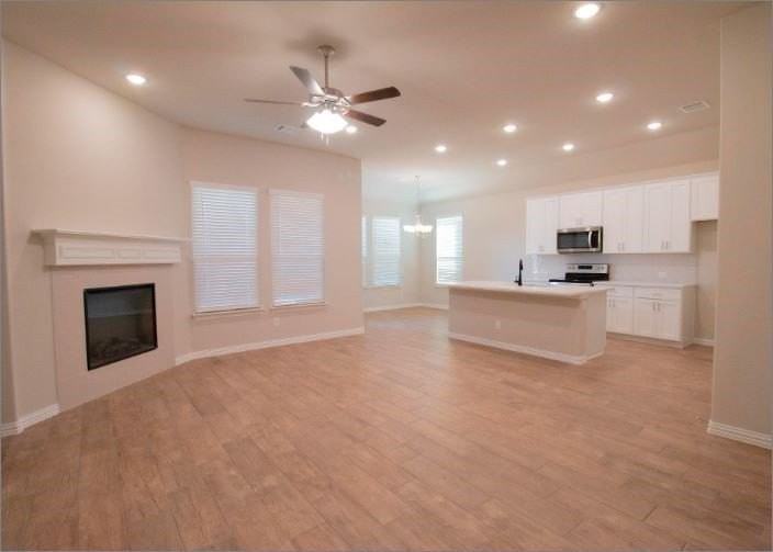 535 Hillcrest Cir - Photo 4 of 15