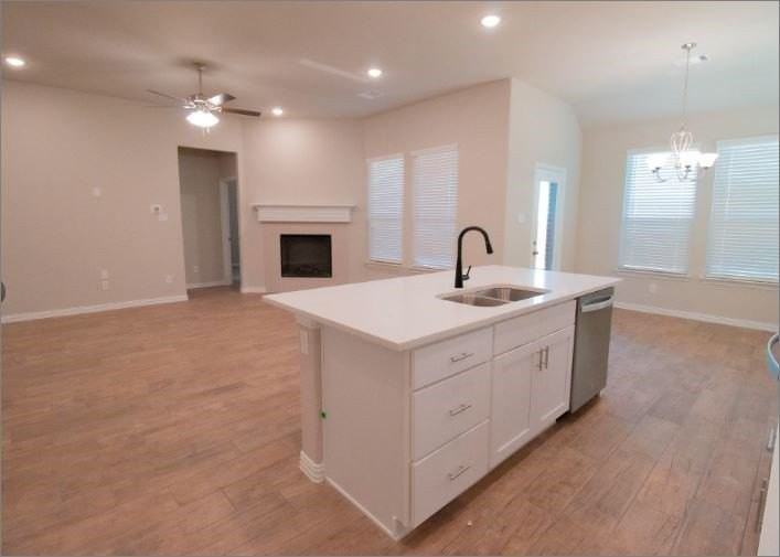 535 Hillcrest Cir - Photo 6 of 15