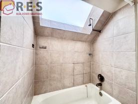 17003 E Tennessee Dr #207 - Photo 1 of 1