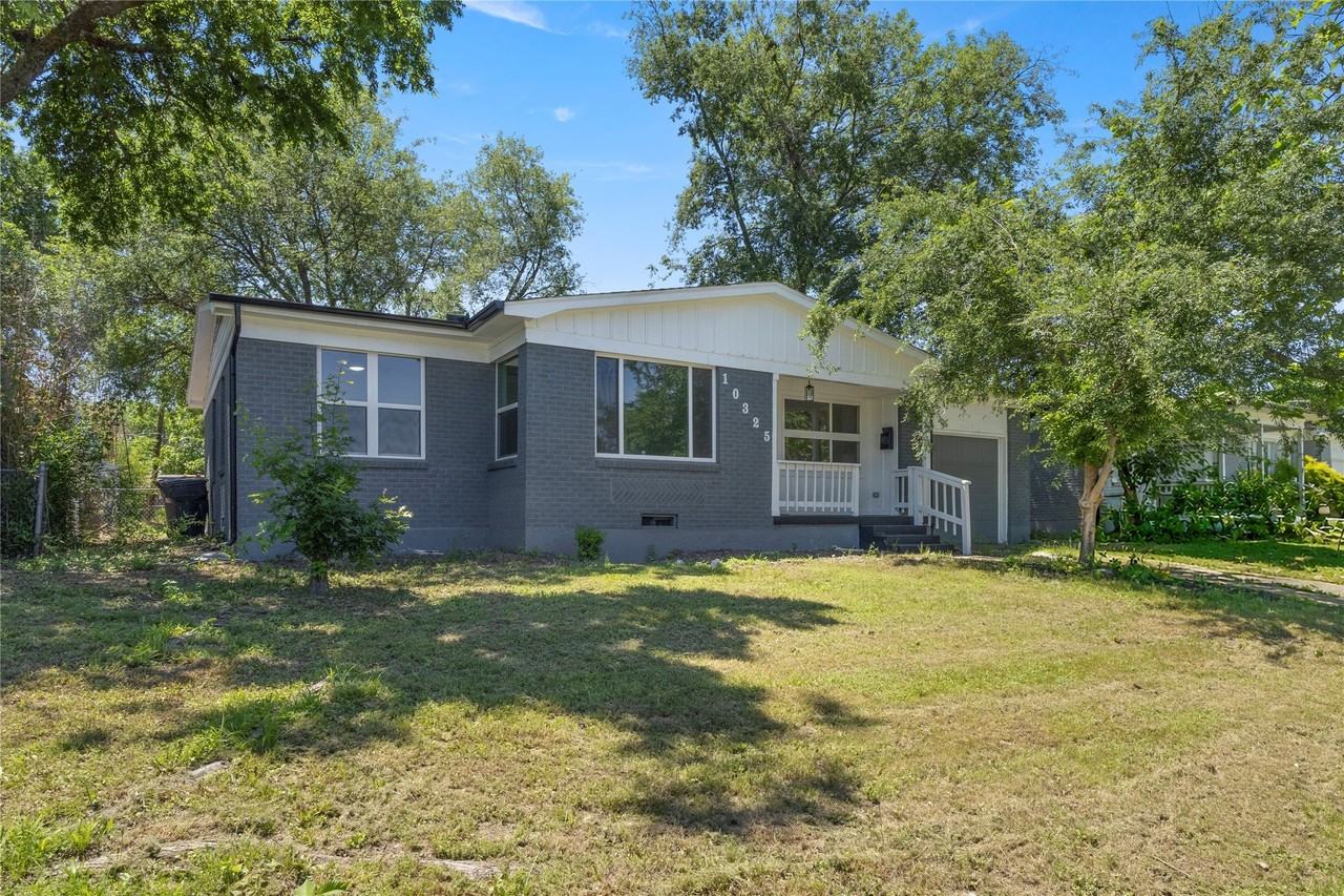 10325 Maylee Blvd - Photo 2 of 28