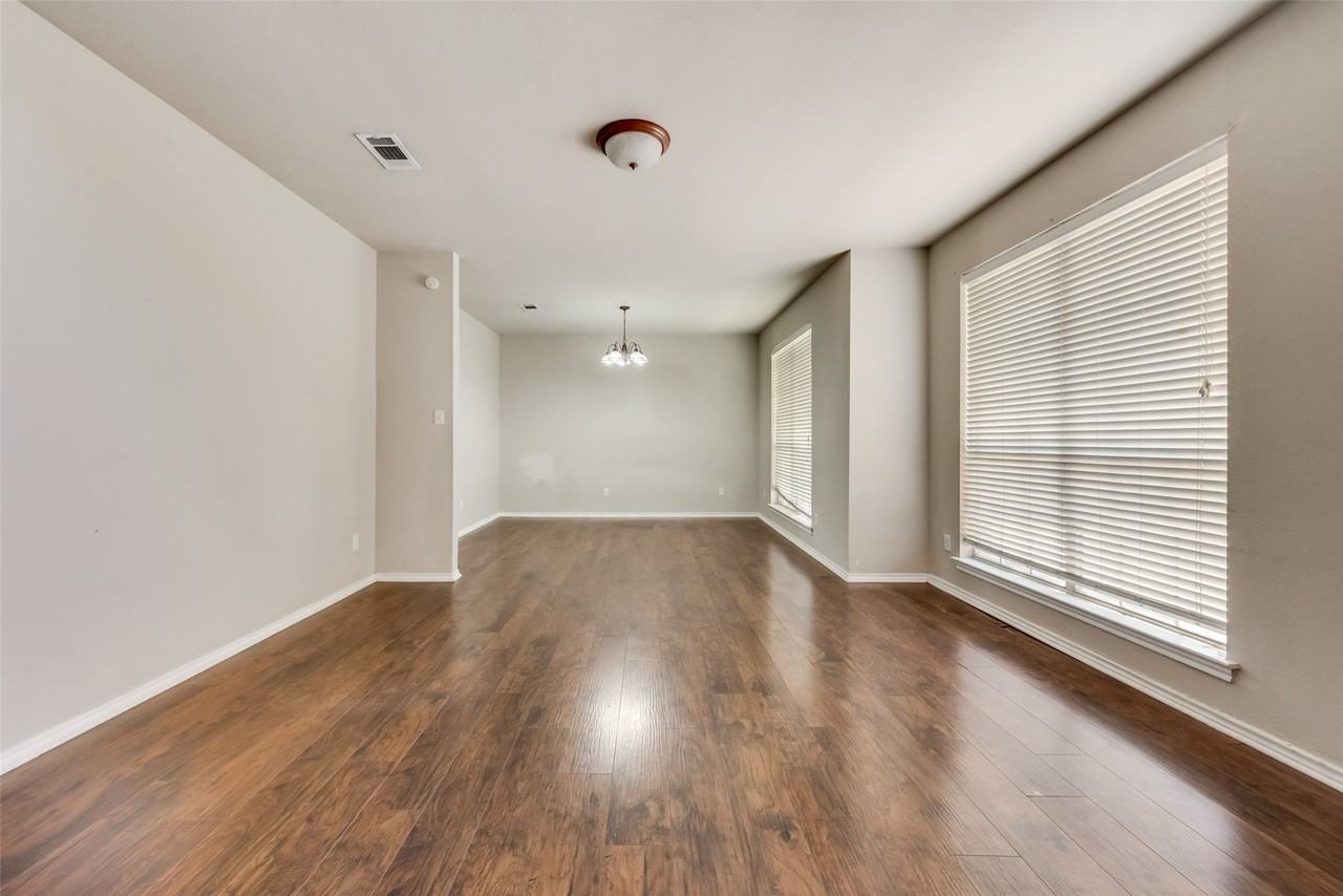 8632 Trace Ridge Pkwy - Photo 5 of 28