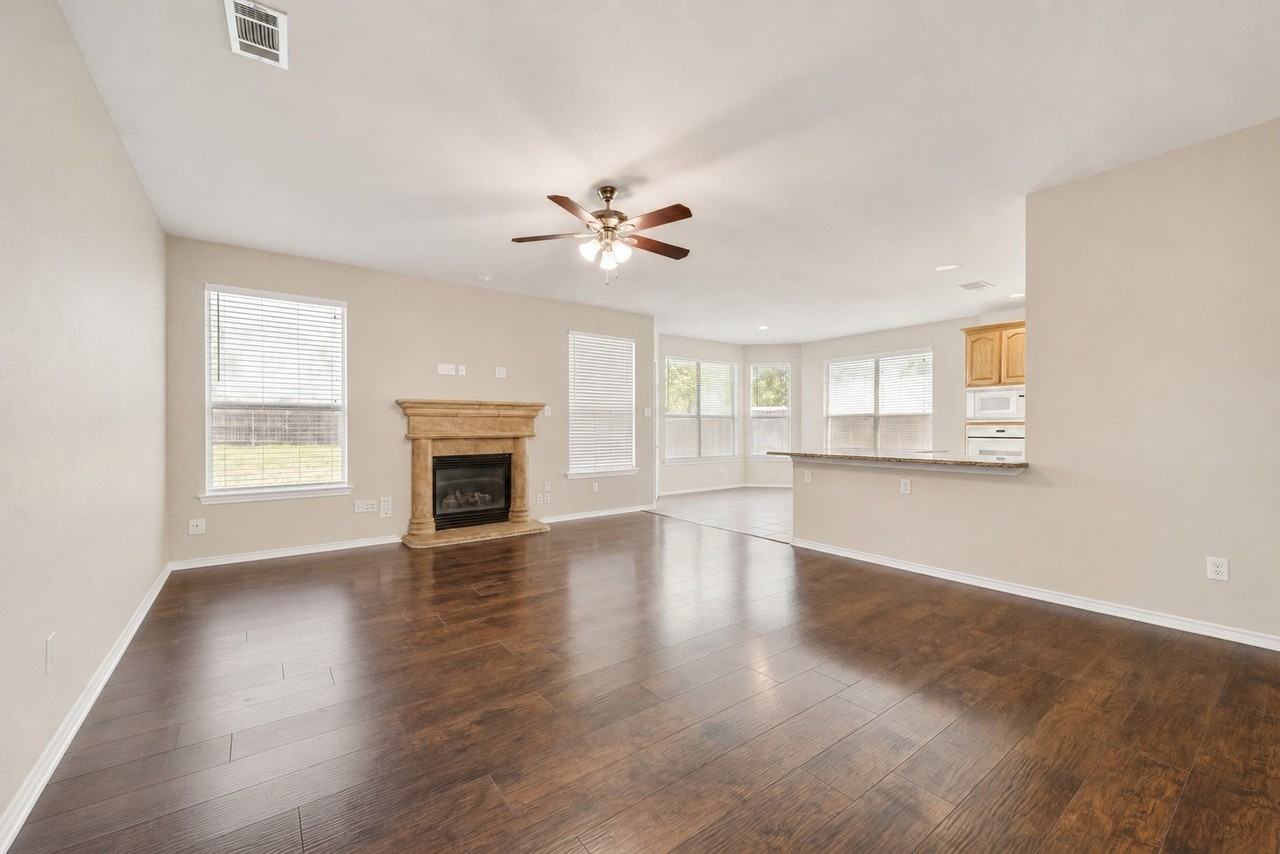8632 Trace Ridge Pkwy - Photo 6 of 28
