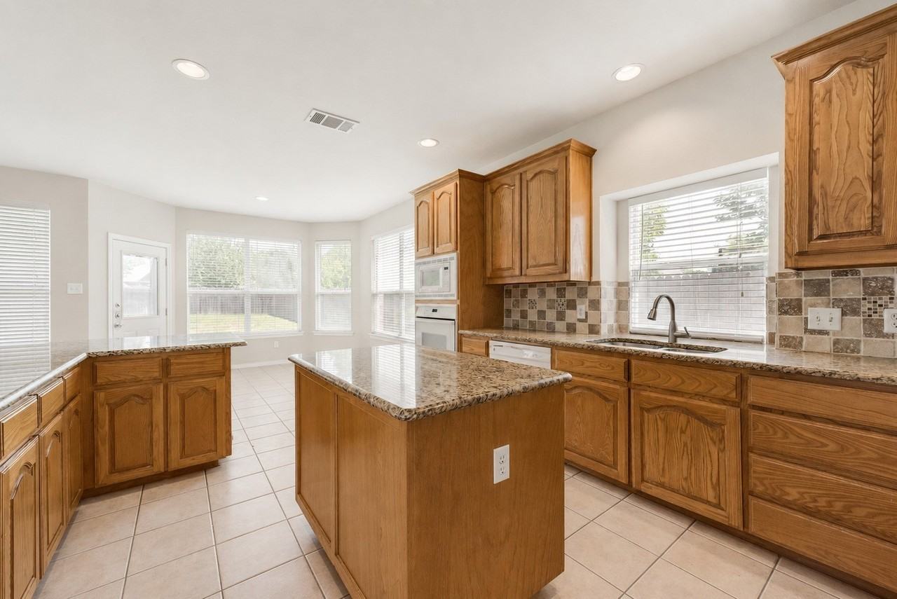 8632 Trace Ridge Pkwy - Photo 7 of 28