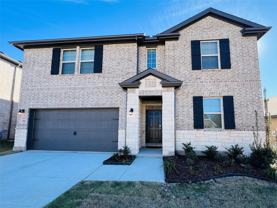 3305 Cross Shore Dr - Photo 1 of 1