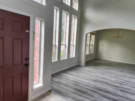 featured image of 1412 Brenda Ln